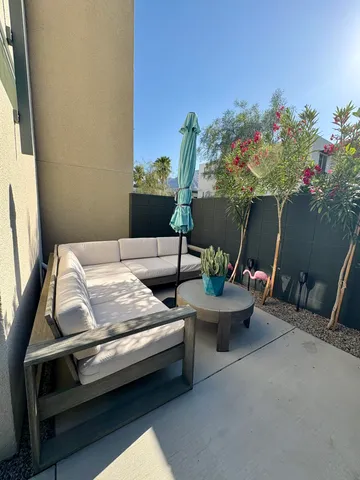 $549,000 | 179 The River, Palm Springs, CA 92262