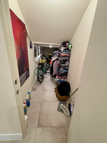 $549,000 | 179 The River, Palm Springs, CA 92262