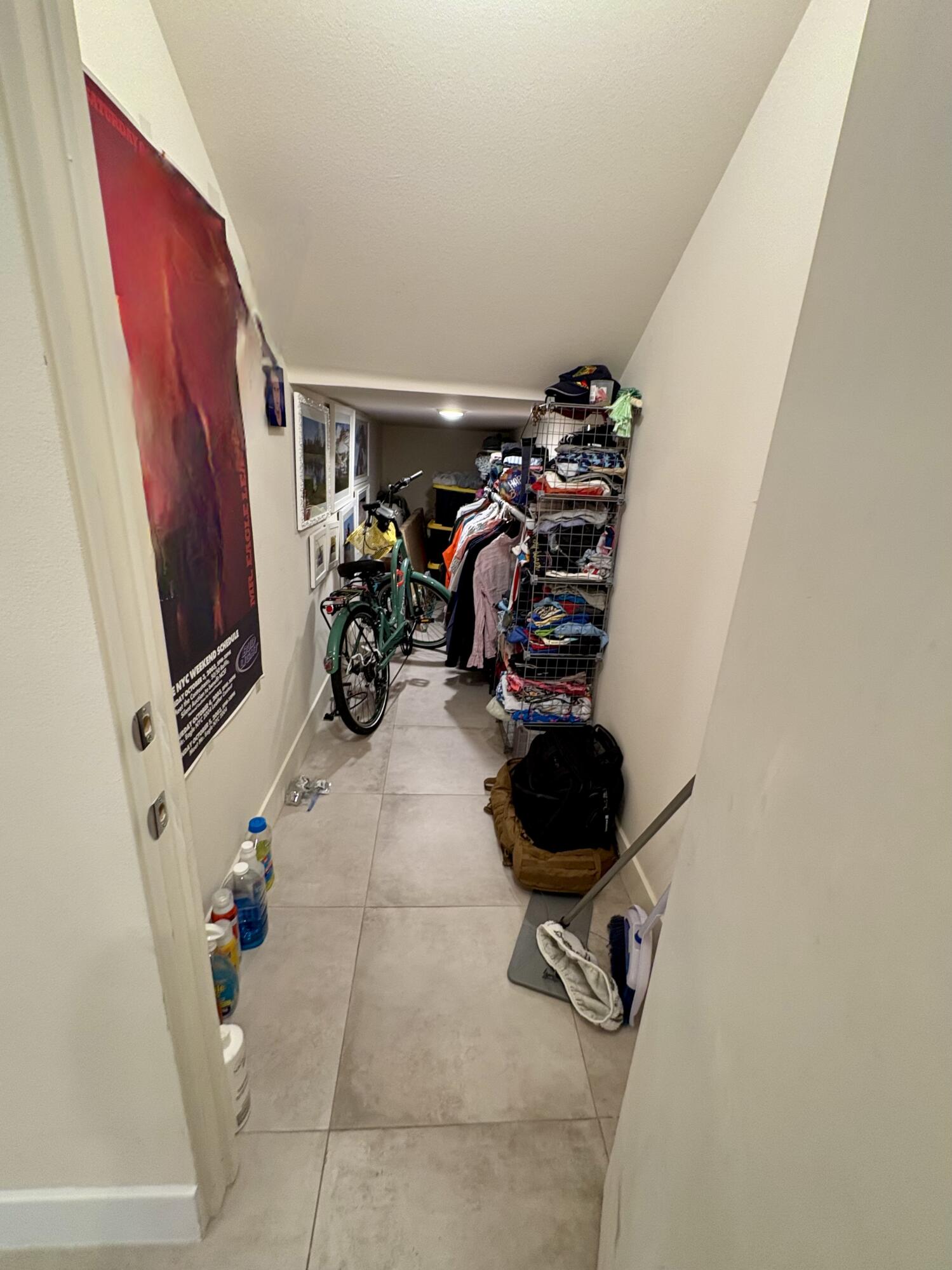 179 The River Palm Springs, CA 92262 - Photo 29 of 29 IMG_0302