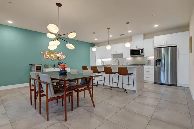 $549,000 | 179 The River, Palm Springs, CA 92262