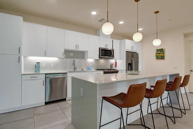 $549,000 | 179 The River, Palm Springs, CA 92262