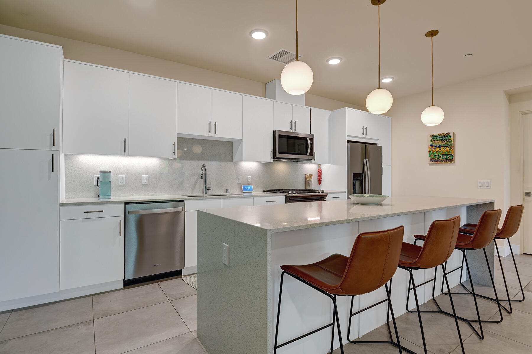 179 The River Palm Springs, CA 92262 - Photo 7 of 29 KITCHEN CONTINUED.jpg mls