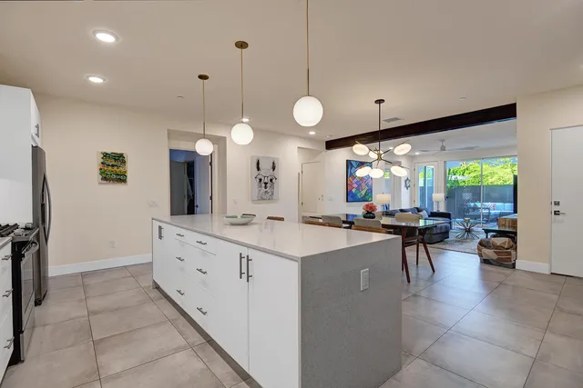 $549,000 | 179 The River, Palm Springs, CA 92262