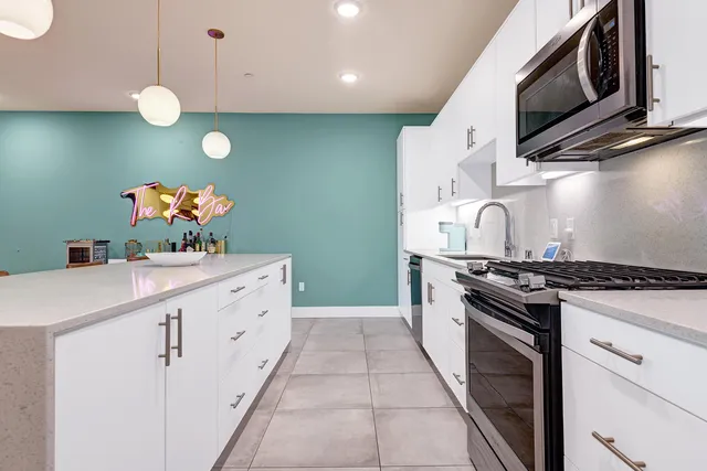 $549,000 | 179 The River, Palm Springs, CA 92262