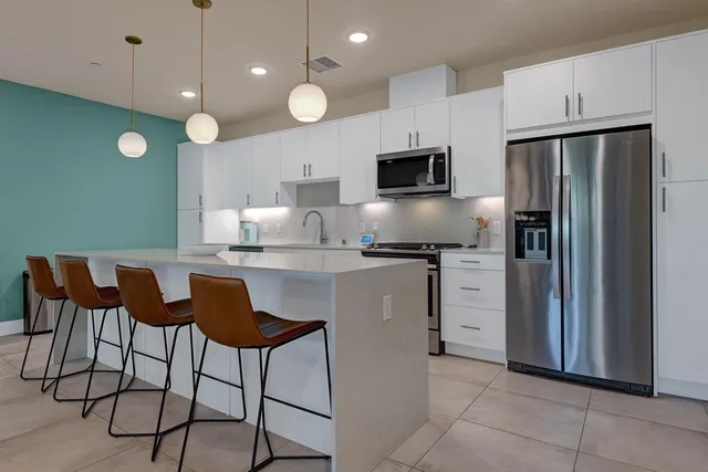 $549,000 | 179 The River, Palm Springs, CA 92262