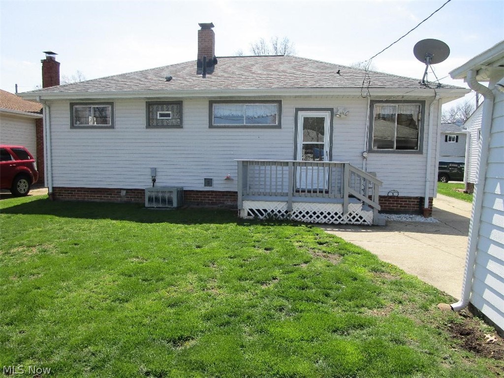 29955 Regent Road Wickliffe, OH 44092 - Photo 15 of 15 Gallery Image 15