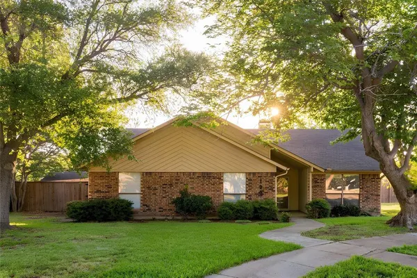 $420,000 | 193 Simmons Drive, Coppell, TX 75019