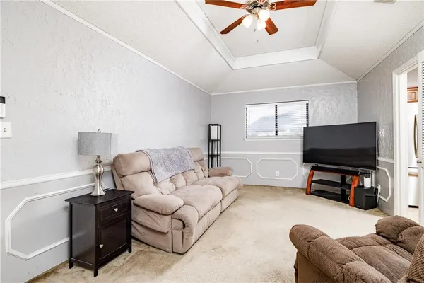 $420,000 | 193 Simmons Drive, Coppell, TX 75019