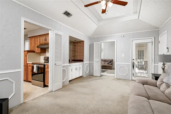 $420,000 | 193 Simmons Drive, Coppell, TX 75019