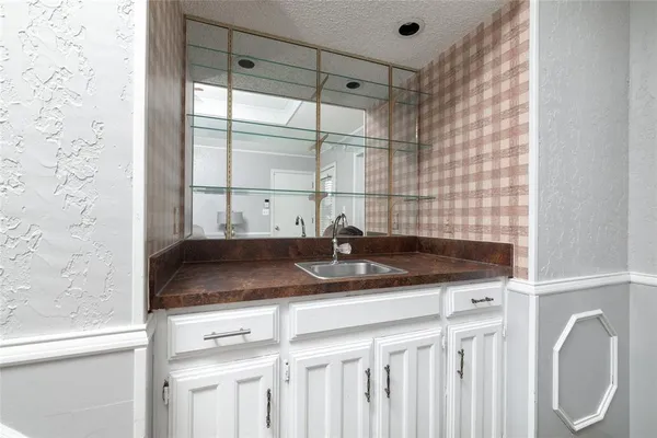 $420,000 | 193 Simmons Drive, Coppell, TX 75019