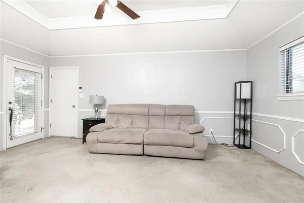 $420,000 | 193 Simmons Drive, Coppell, TX 75019