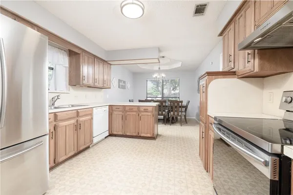 $420,000 | 193 Simmons Drive, Coppell, TX 75019