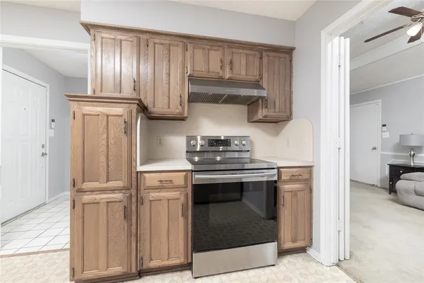 $420,000 | 193 Simmons Drive, Coppell, TX 75019