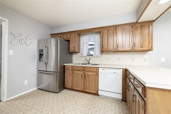 $420,000 | 193 Simmons Drive, Coppell, TX 75019