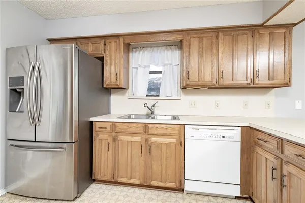 $420,000 | 193 Simmons Drive, Coppell, TX 75019