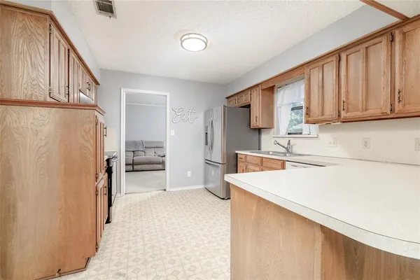 $420,000 | 193 Simmons Drive, Coppell, TX 75019