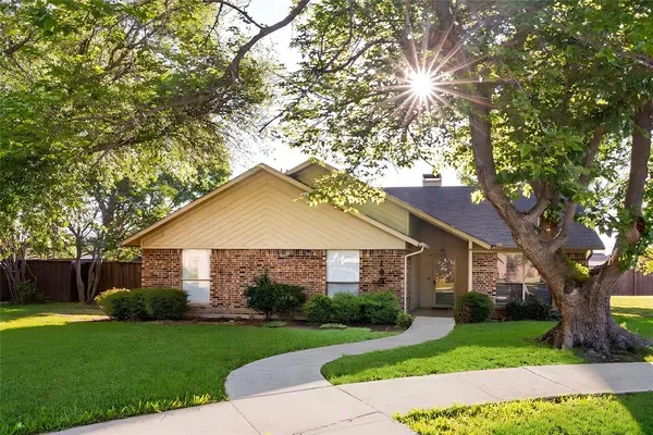 $420,000 | 193 Simmons Drive, Coppell, TX 75019