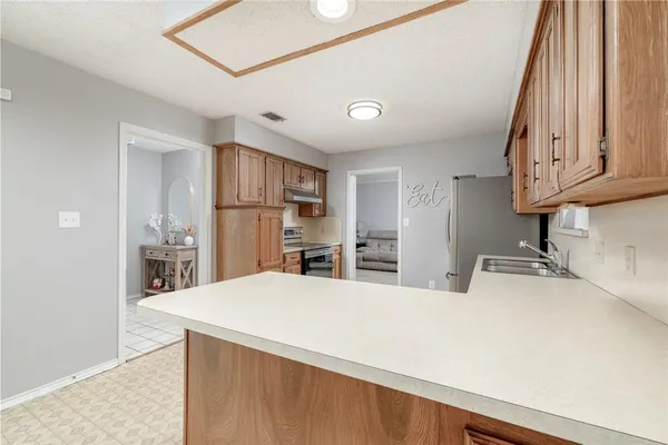 $420,000 | 193 Simmons Drive, Coppell, TX 75019