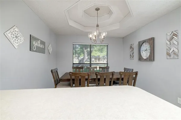 $420,000 | 193 Simmons Drive, Coppell, TX 75019
