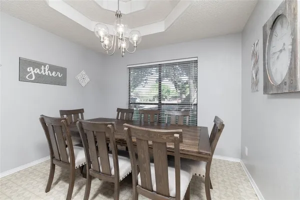 $420,000 | 193 Simmons Drive, Coppell, TX 75019