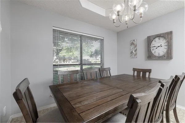$420,000 | 193 Simmons Drive, Coppell, TX 75019