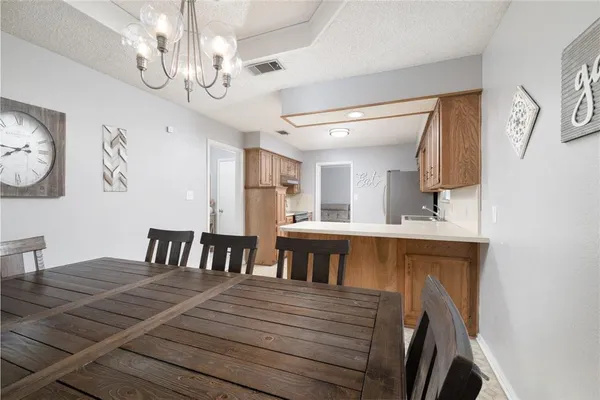 $420,000 | 193 Simmons Drive, Coppell, TX 75019