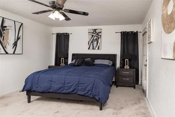 $420,000 | 193 Simmons Drive, Coppell, TX 75019