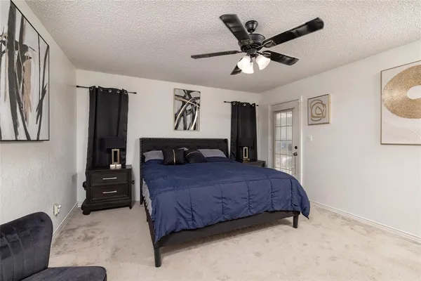 $420,000 | 193 Simmons Drive, Coppell, TX 75019