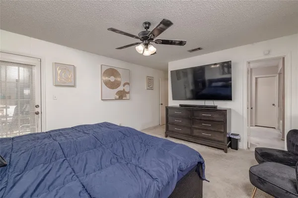 $420,000 | 193 Simmons Drive, Coppell, TX 75019