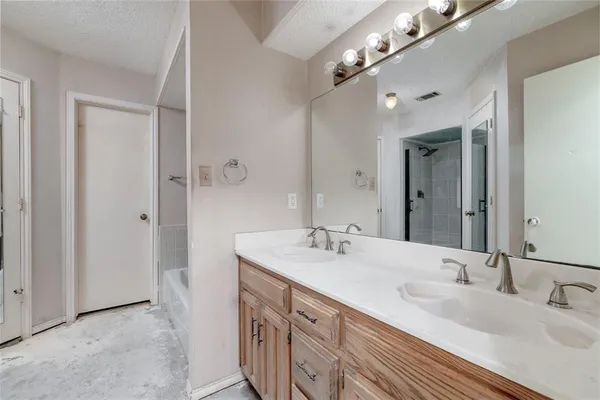 $420,000 | 193 Simmons Drive, Coppell, TX 75019