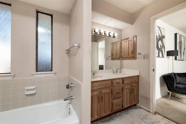$420,000 | 193 Simmons Drive, Coppell, TX 75019