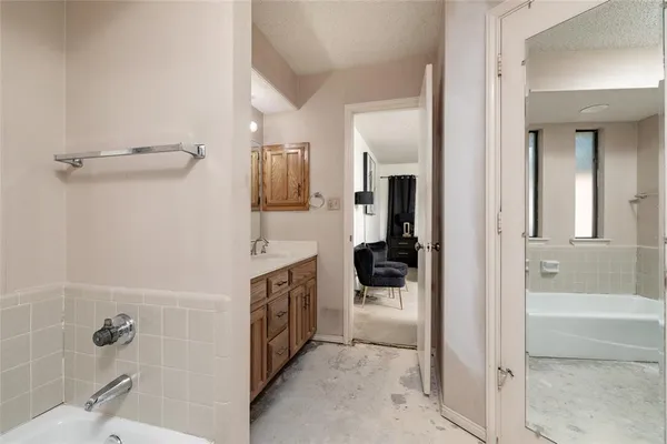 $420,000 | 193 Simmons Drive, Coppell, TX 75019