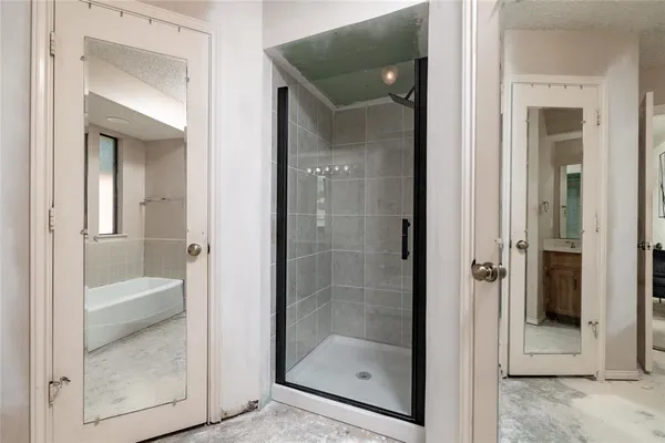 $420,000 | 193 Simmons Drive, Coppell, TX 75019