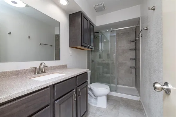 $420,000 | 193 Simmons Drive, Coppell, TX 75019