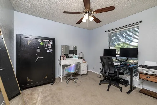 $420,000 | 193 Simmons Drive, Coppell, TX 75019