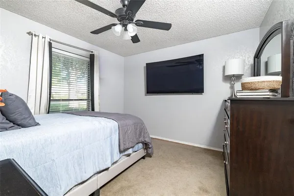 $420,000 | 193 Simmons Drive, Coppell, TX 75019