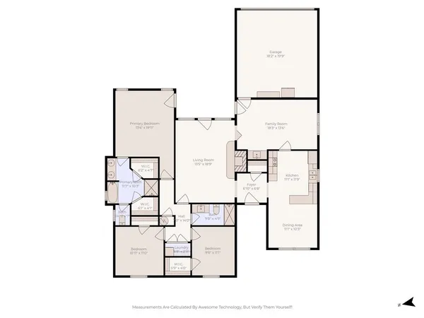 $420,000 | 193 Simmons Drive, Coppell, TX 75019
