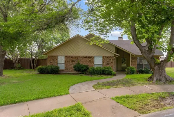 $420,000 | 193 Simmons Drive, Coppell, TX 75019