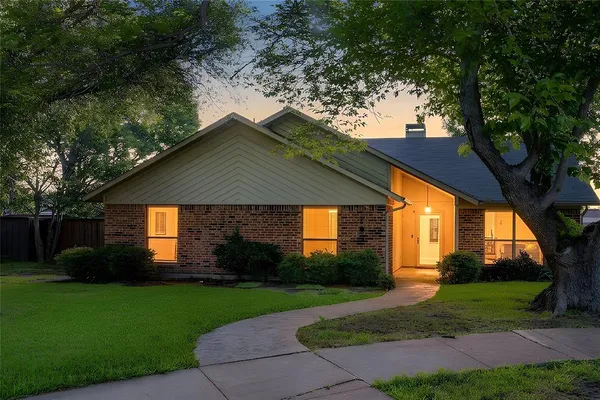 $420,000 | 193 Simmons Drive, Coppell, TX 75019