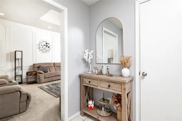 $420,000 | 193 Simmons Drive, Coppell, TX 75019
