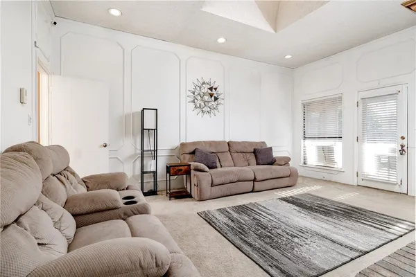 $420,000 | 193 Simmons Drive, Coppell, TX 75019