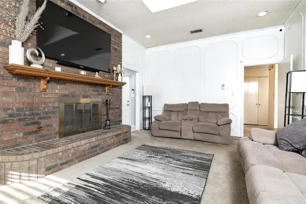 $420,000 | 193 Simmons Drive, Coppell, TX 75019