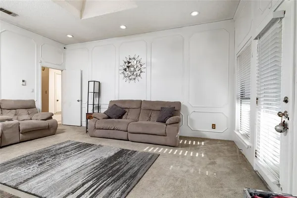 $420,000 | 193 Simmons Drive, Coppell, TX 75019