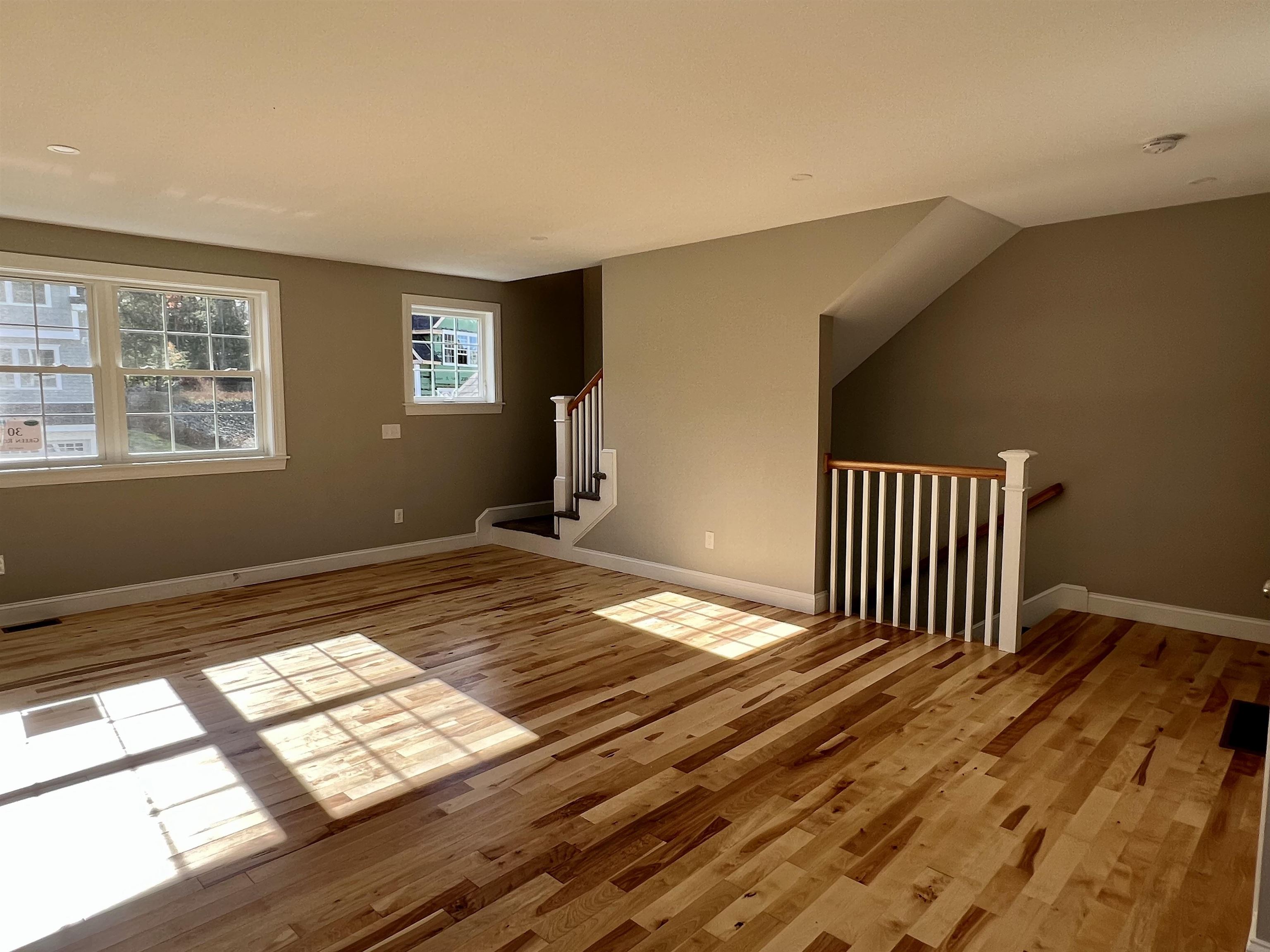 30 Green Road, Unit 13 Newmarket, NH 03857 - Photo 11 of 29 Gallery Image 11
