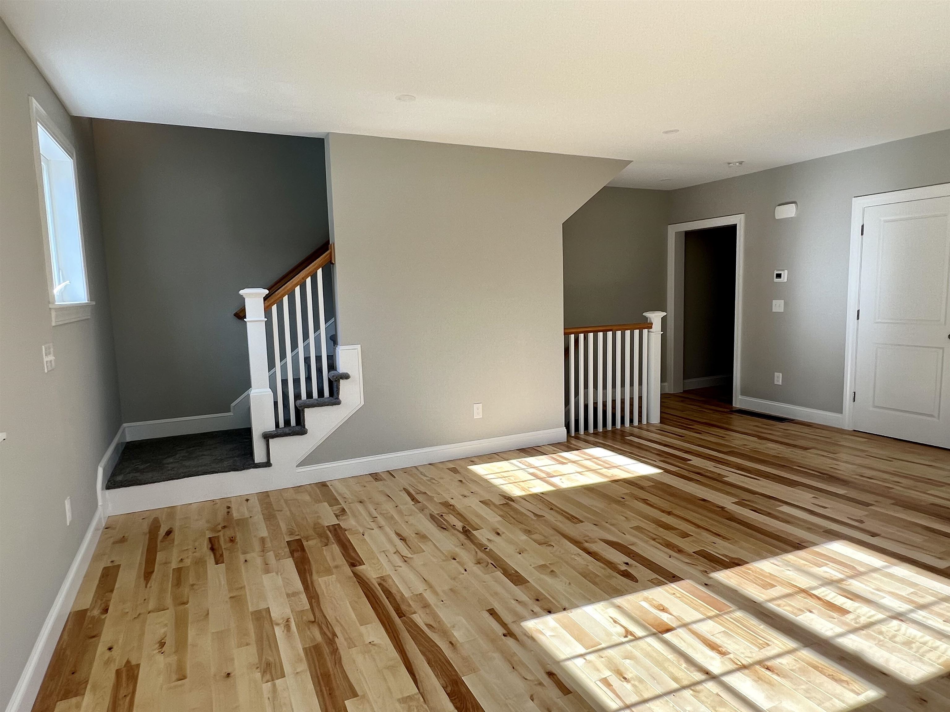 30 Green Road, Unit 13 Newmarket, NH 03857 - Photo 13 of 29 Gallery Image 13
