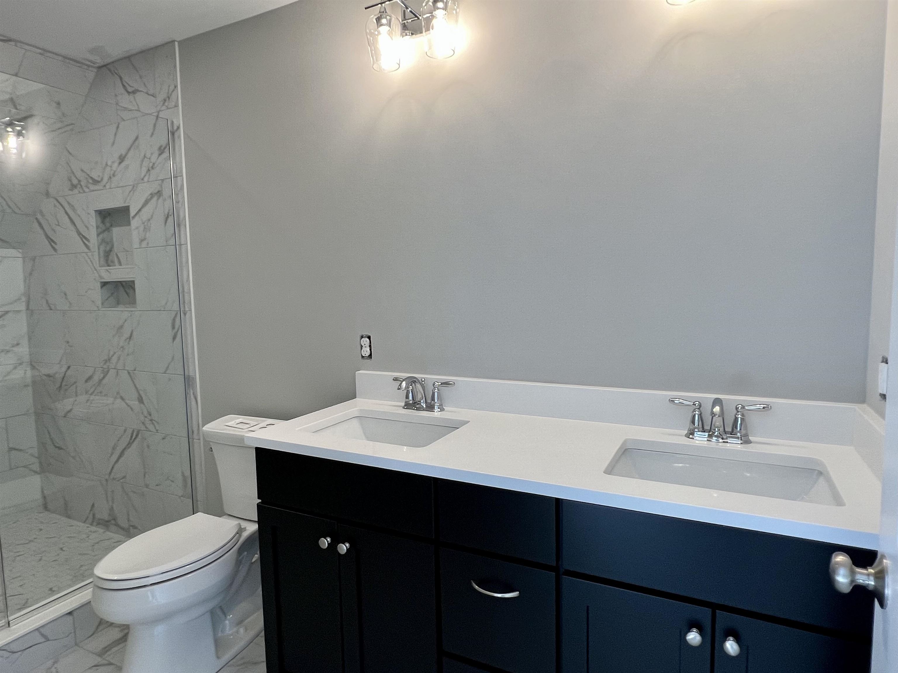 30 Green Road, Unit 13 Newmarket, NH 03857 - Photo 17 of 29 Gallery Image 17
