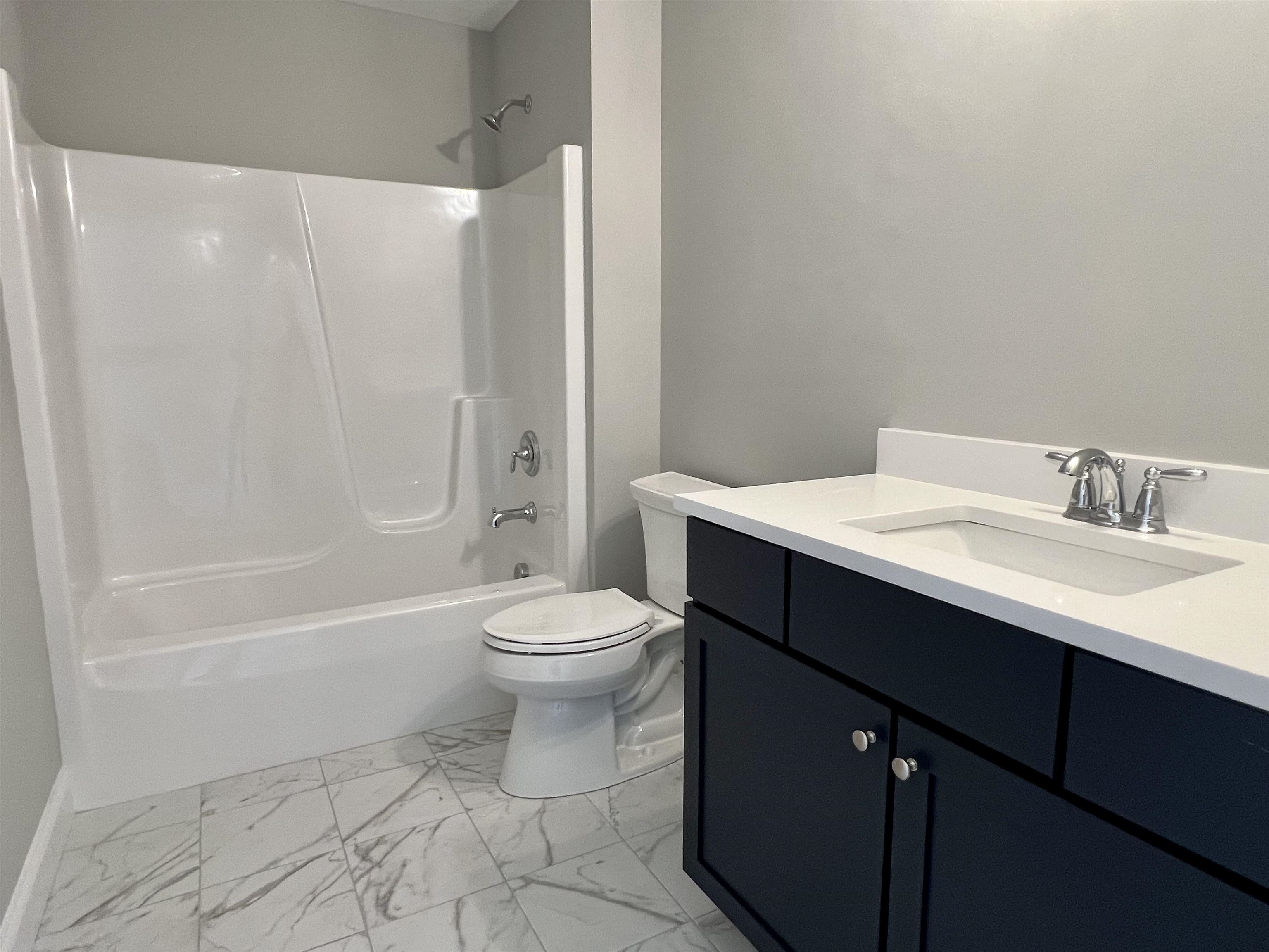 30 Green Road, Unit 13 Newmarket, NH 03857 - Photo 20 of 29 Gallery Image 20