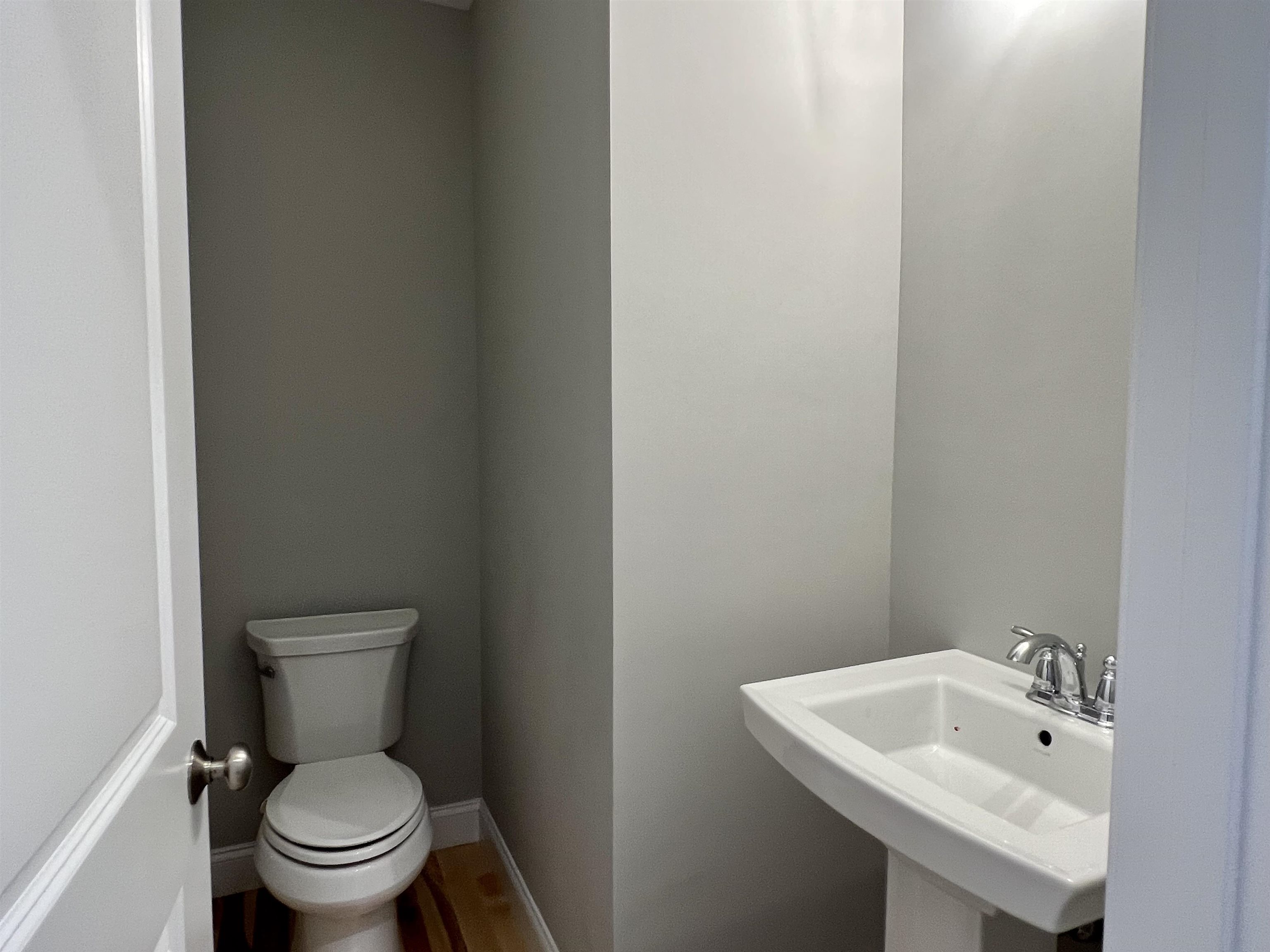 30 Green Road, Unit 13 Newmarket, NH 03857 - Photo 23 of 29 Gallery Image 23