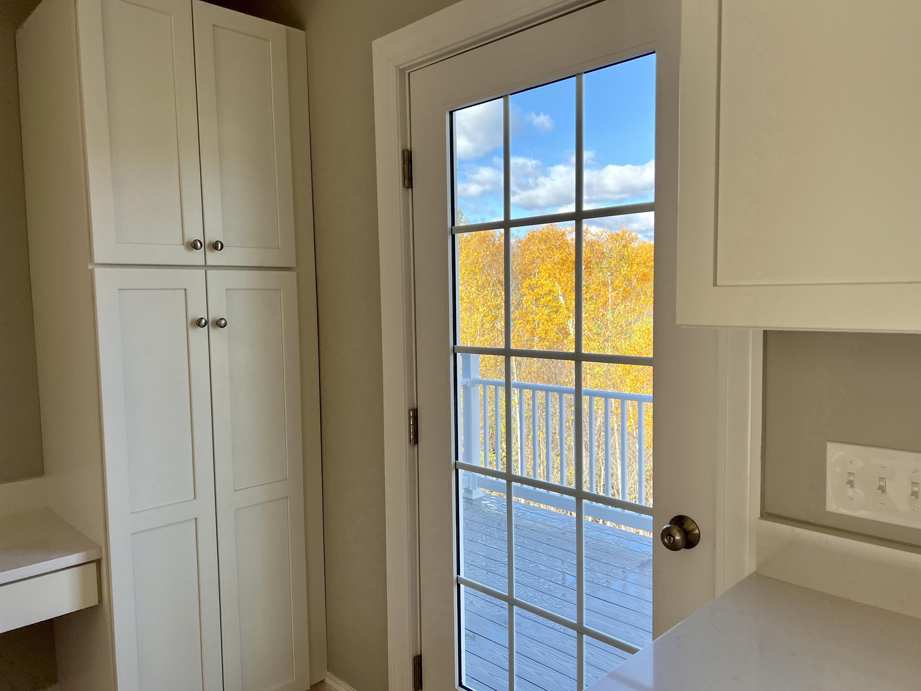 30 Green Road, Unit 13 Newmarket, NH 03857 - Photo 5 of 29 Gallery Image 5