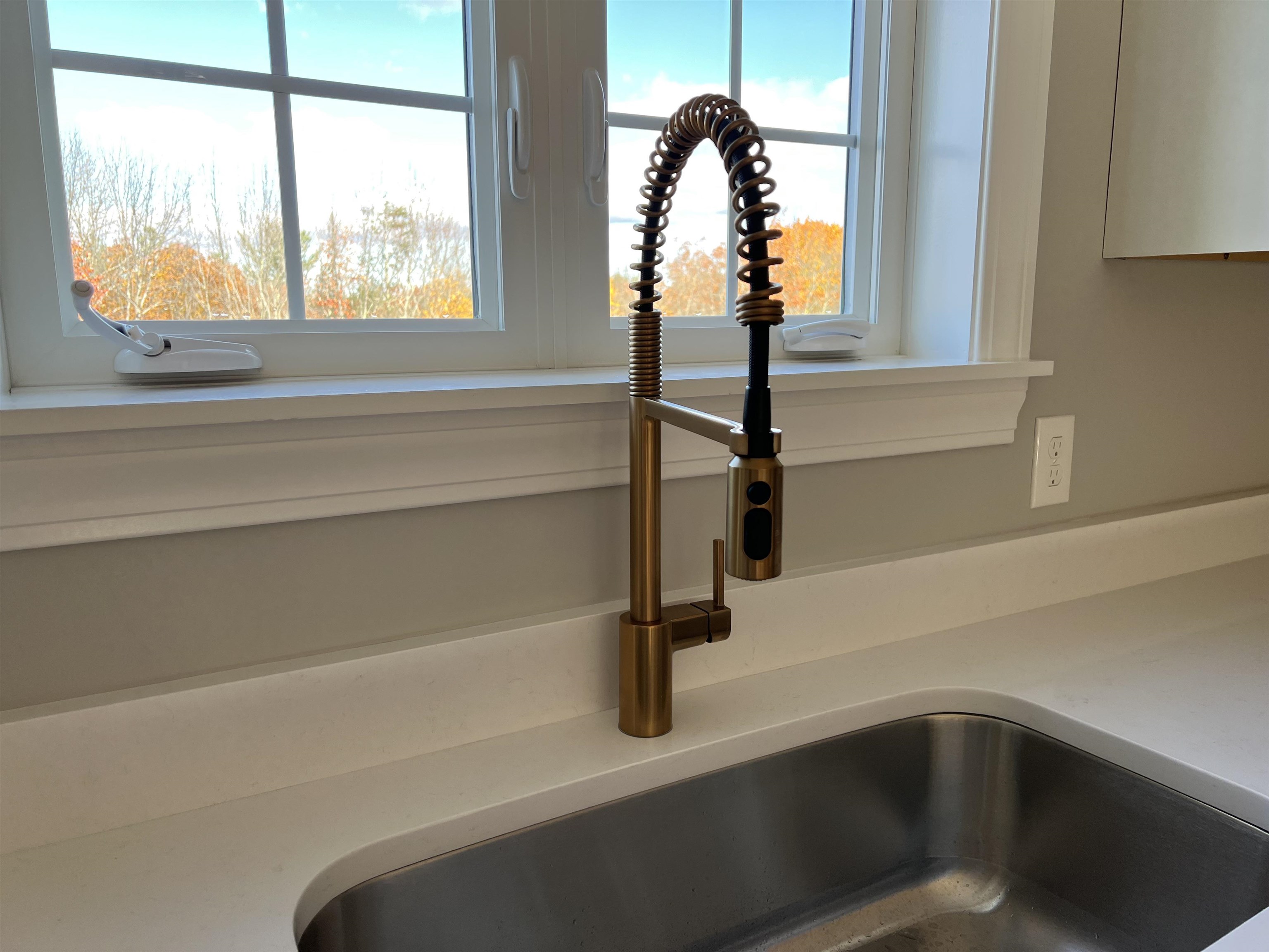 30 Green Road, Unit 13 Newmarket, NH 03857 - Photo 7 of 29 Gallery Image 7